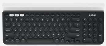 Screenshot 2024-12-06 at 12.29.19 PM.png