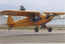 cub_flyin_2005_spot_landing_contest.jpg cub_flyin_2005_spot_landing_contest.jpg