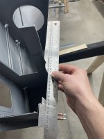 IMG_0660.jpeg