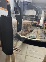 IMG_0658.jpeg