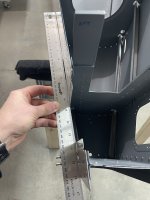 IMG_0657.jpeg