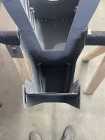 IMG_0649.jpeg