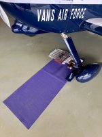 IMG_6109.jpeg