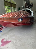 IMG_3161.jpeg