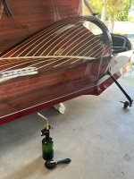 IMG_2887.jpeg