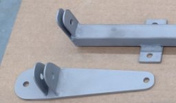 Belt Mounts.jpg Belt Mounts.jpg