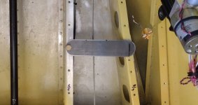 Rear Seat Belt Attach Fab.jpg Rear Seat Belt Attach Fab.jpg
