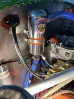 IMG_6182.jpeg