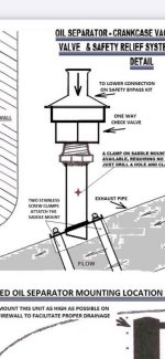 IMG_6161.jpeg