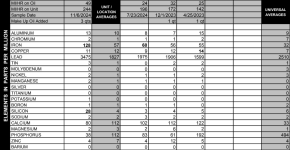 blackstone analysis 11-6-24.png