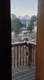 20241207_070710.jpg