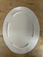 thumbnail_IMG_0261.jpg
