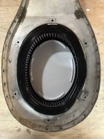 thumbnail_IMG_0263.jpg