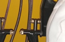 Master Cylinder Bolt.jpg
