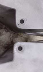 Brake Bolt Holes.jpg