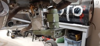 Air intake.jpg
