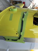 IMG_0590.jpeg