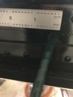 IMG_0918.jpeg