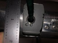 IMG_0921.jpeg