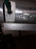 IMG_0919.jpeg