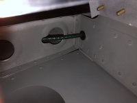 IMG_0922.jpeg