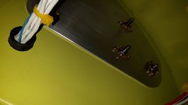 ahars 20240112_183122.jpg