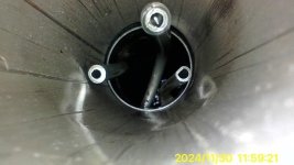 Tank filler neck image 1.jpg
