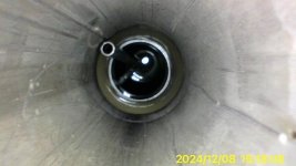 Fuel tank filler neck image 2.jpg