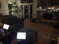 IMG_1600.jpeg