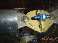 final assembly-069.JPG