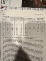 IMG_1248.jpeg