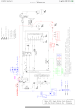IMG_0693.png