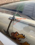 IMG_4882 (4).jpeg