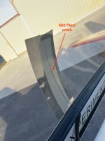IMG_9983 (1).jpeg