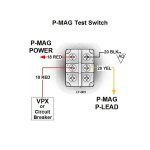 LT-005-DPDT-3-POSITION-LOCKING-P-MAG-SW-3.jpg