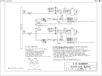 IMG_0184.png