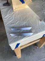 IMG_6886.jpeg