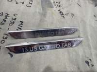 IMG_9014.jpeg