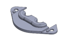 Screenshot 2024-12-11 133337.png