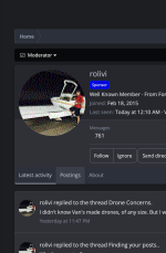 Screenshot 2024-12-11 at 7.14.44 PM.png