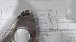 PXL_20241211_001509304.jpg