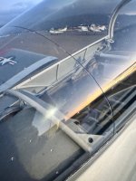 IMG_6949.jpeg