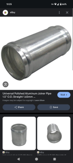 Screenshot_20241213-132533.png