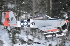 IMG_20241213_085541.jpg