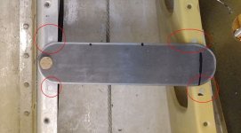 Reinforcement Strips.jpg Reinforcement Strips.jpg