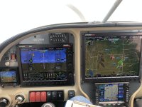 N402RH OSH 17k.jpg