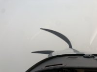 N402RH OSH 17k p2.jpg