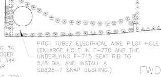 Screenshot 2024-12-13 at 3.13.55 PM.png