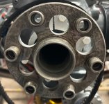 crank flange.jpg