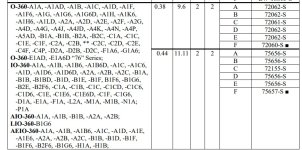 table.jpg